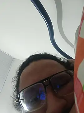 beautiful hands  online show from February 2026 09:20:01 AM