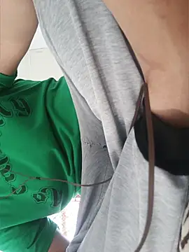 beautiful hands  online show from April 2026 08:57:02 PM