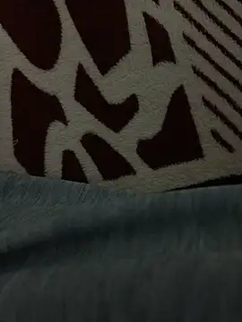 beautiful hands  online show from March 2026 11:13:01 PM