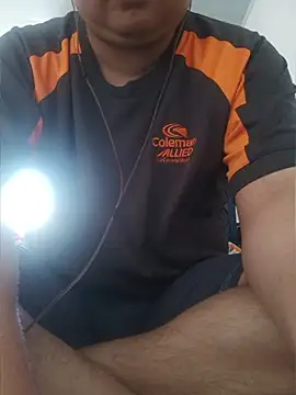 beautiful hands  online show from May 2026 09:28:01 PM