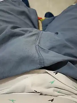 Snapshot of beautiful_hands_ chatting on January 2025 07:14:02 AM beautiful hands online show from January 2025 07:14:02 AM