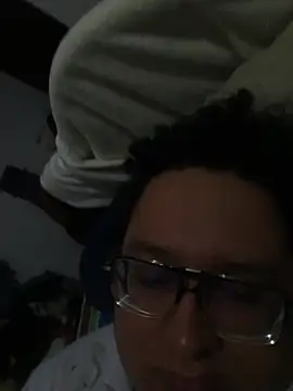 beautiful hands  online show from April 2026 03:24:02 AM