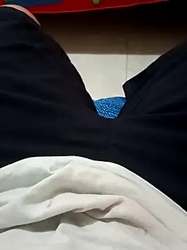 Snapshot of beautiful_hands_ chatting on October 2025 09:55:02 AM beautiful hands online show from October 2025 09:55:02 AM