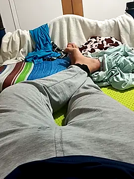 beautiful hands  online show from December 2025 03:43:02 AM