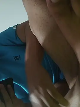 beautiful hands  online show from December 2025 09:20:01 AM