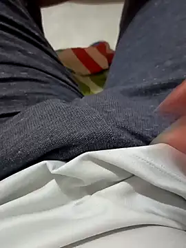 Snapshot of beautiful_hands_ chatting on January 2025 04:24:01 PM beautiful hands online show from January 2025 04:24:01 PM