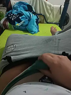 beautiful hands  online show from February 2026 09:31:01 AM