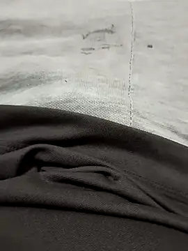 Snapshot of beautiful_hands_ chatting on February 2025 05:16:01 PM beautiful hands online show from February 2025 05:16:01 PM