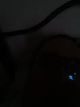 beautiful hands  online show from March 2026 10:58:01 PM