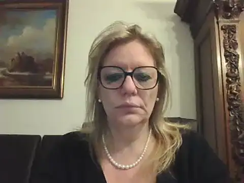 Snapshot of Silkesquirt chatting on December 2024 02:22:01 PM Silkesquirt online show from December 2024 02:22:01 PM