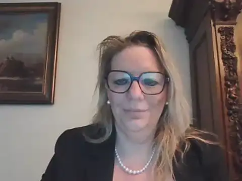 Snapshot of Silkesquirt chatting on February 2025 07:34:02 AM Silkesquirt online show from February 2025 07:34:02 AM