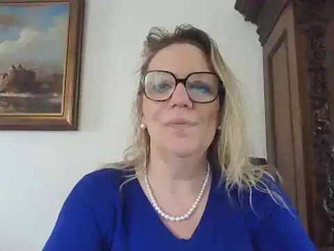 Snapshot of Silkesquirt chatting on February 2025 12:17:02 PM Silkesquirt online show from February 2025 12:17:02 PM