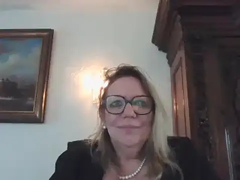 Snapshot of Silkesquirt chatting on February 2025 11:53:02 AM Silkesquirt online show from February 2025 11:53:02 AM