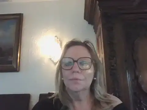 Snapshot of Silkesquirt chatting on January 2025 01:30:01 PM Silkesquirt online show from January 2025 01:30:01 PM
