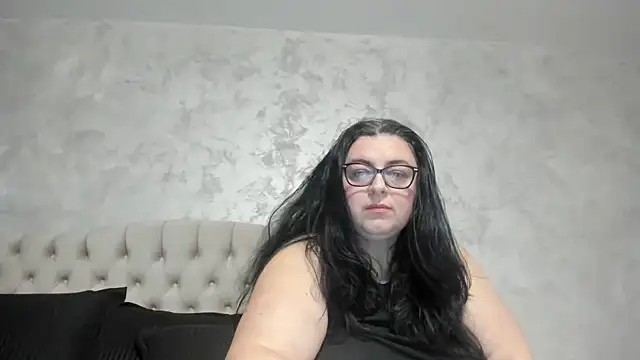 Snapshot of AdoreMe9 chatting on March 2026 07:47:02 PM AdoreMe9 online show from March 2026 07:47:02 PM