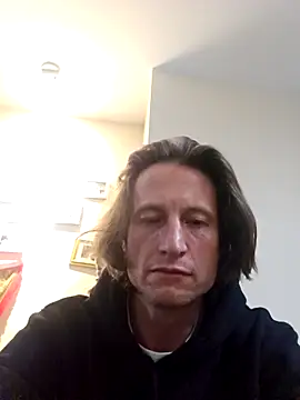 kindbut69 online show from November 2025 08:29:01 AM