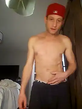 kindbut69 online show from December 2024 12:23:02 PM