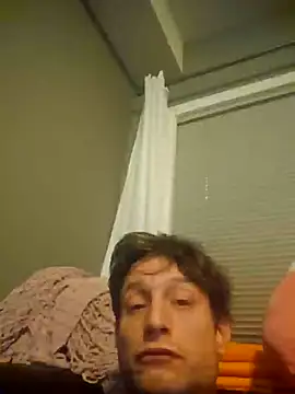 kindbut69 online show from January 2025 01:32:01 AM