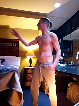 kindbut69 online show from February 2026 08:24:02 AM