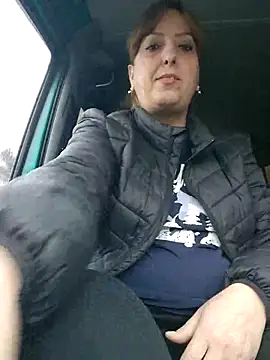 larylary6969 online show from March 2025 12:56:02 PM