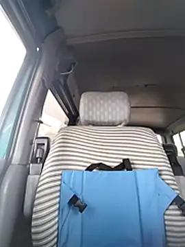 larylary6969 online show from November 2025 07:40:02 AM