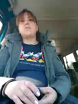 larylary6969 online show from February 2025 11:42:01 AM