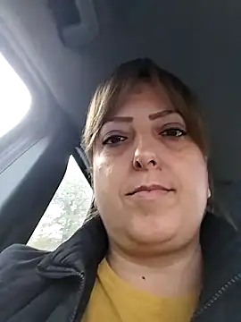 larylary6969 online show from September 2025 06:42:01 AM