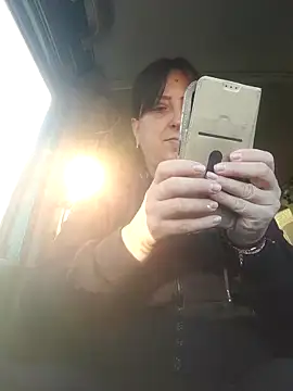 larylary6969 online show from December 2025 08:51:02 AM