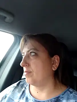 larylary6969 online show from September 2025 02:34:02 PM