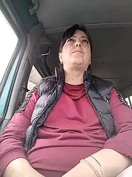 larylary6969 online show from October 2025 09:19:02 AM