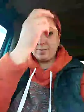 larylary6969 online show from December 2024 01:51:02 PM