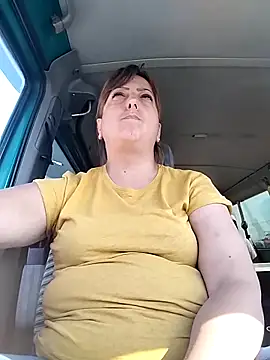 larylary6969 online show from September 2025 07:59:01 AM