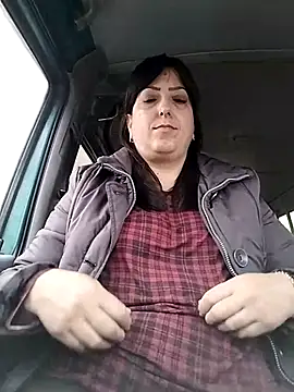 larylary6969 online show from November 2025 09:13:01 AM