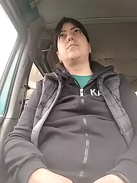 larylary6969 online show from December 2025 10:14:01 AM