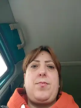larylary6969 online show from February 2025 12:47:01 PM