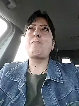 larylary6969 online show from October 2025 09:19:01 AM