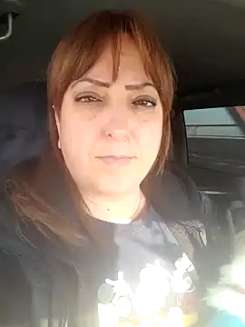 larylary6969 online show from January 2025 11:04:02 AM