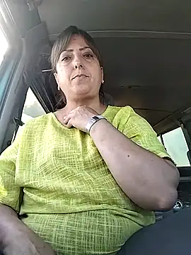 larylary6969 online show from September 2025 08:53:01 AM