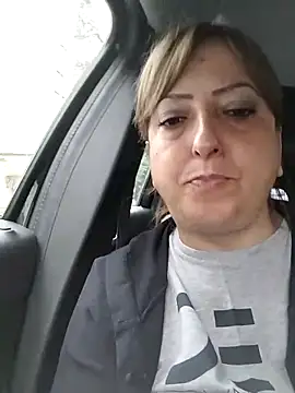 larylary6969 online show from September 2025 08:38:01 AM