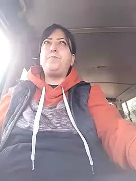 larylary6969 online show from November 2025 10:25:01 AM