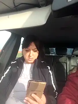 larylary6969 online show from December 2025 10:19:02 AM