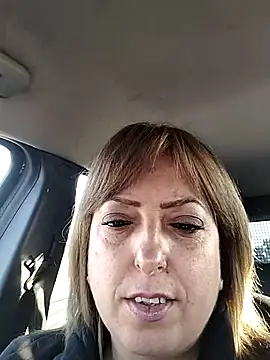 larylary6969 online show from September 2025 05:14:02 AM