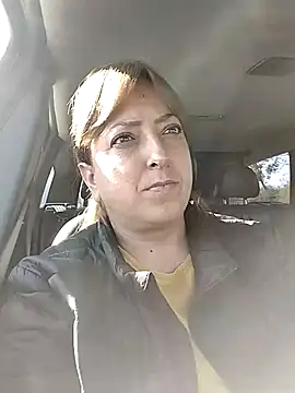 larylary6969 online show from October 2025 07:35:02 AM