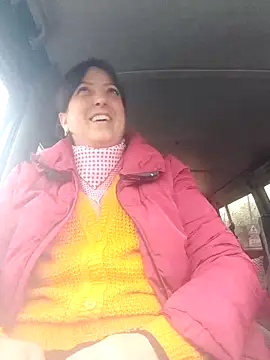 larylary6969 online show from December 2025 01:05:02 PM