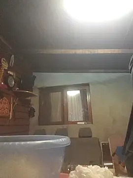 larylary6969 online show from December 2025 06:42:02 PM