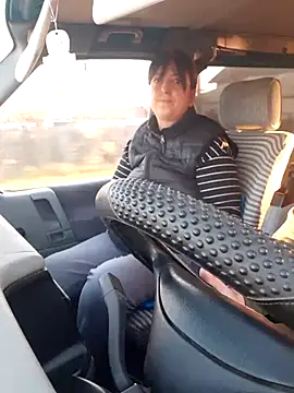 larylary6969 online show from November 2025 01:22:02 PM