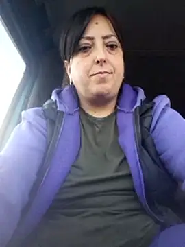 larylary6969 online show from January 2026 01:59:01 PM