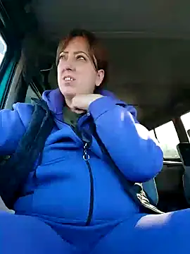 larylary6969 online show from January 2025 12:27:02 PM