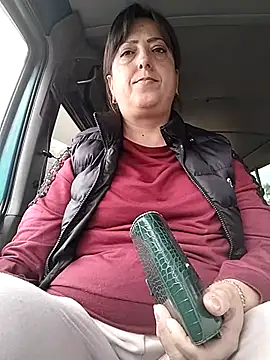 larylary6969 online show from October 2025 08:13:01 AM