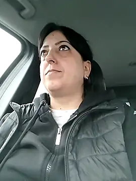 larylary6969 online show from November 2025 11:37:01 AM